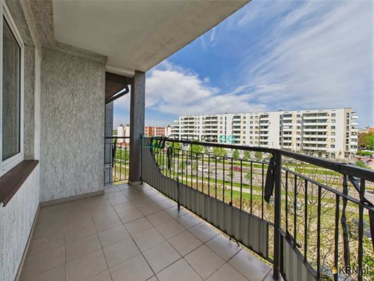 Mieszkanie  na sprzedaż, 2 pokojowe, Białystok, Nowe Miasto, ul. 