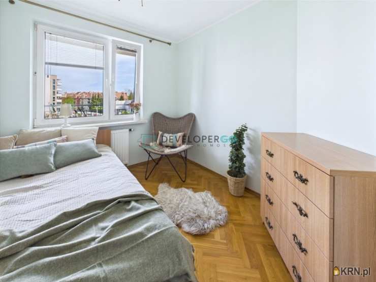 Białystok, Nowe Miasto, ul. , 2 pokojowe, Mieszkanie  na sprzedaż