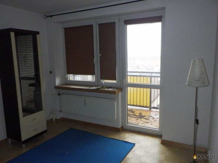 2 pokojowe, Białystok, ul. , Mieszkanie  na sprzedaż