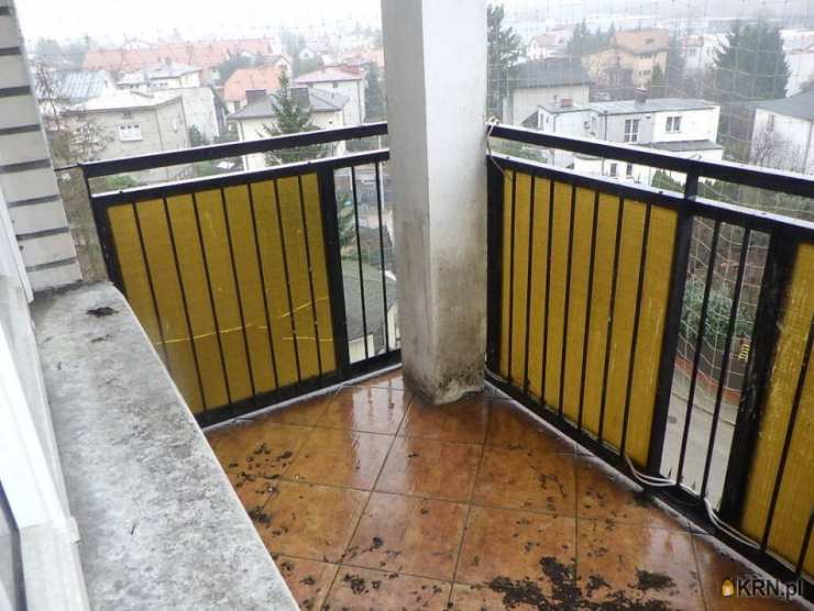 Mieszkanie  na sprzedaż, Białystok, ul. , 2 pokojowe