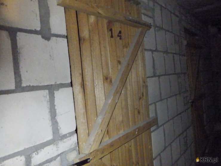 Białystok, ul. , 2 pokojowe, Mieszkanie  na sprzedaż