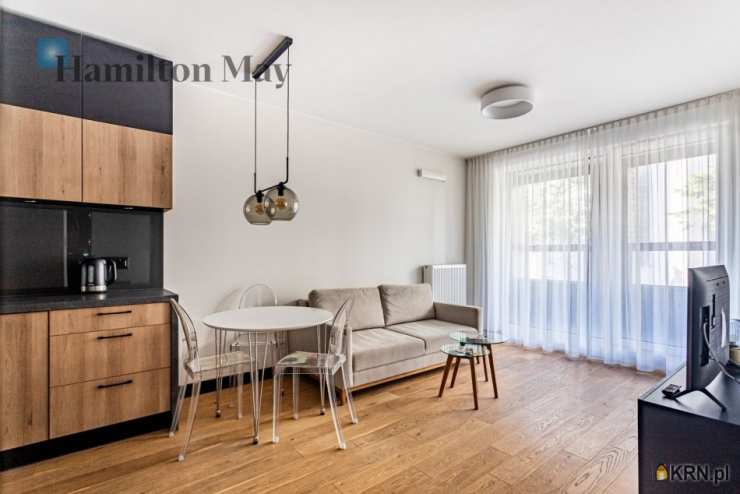 Mieszkanie  na sprzedaż, Warszawa, ul. , 