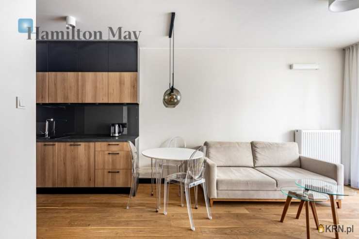 Warszawa, ul. , Mieszkanie  na sprzedaż, 