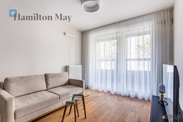 Warszawa, ul. , , Mieszkanie  na sprzedaż