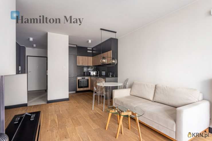 , Warszawa, ul. , Mieszkanie  na sprzedaż