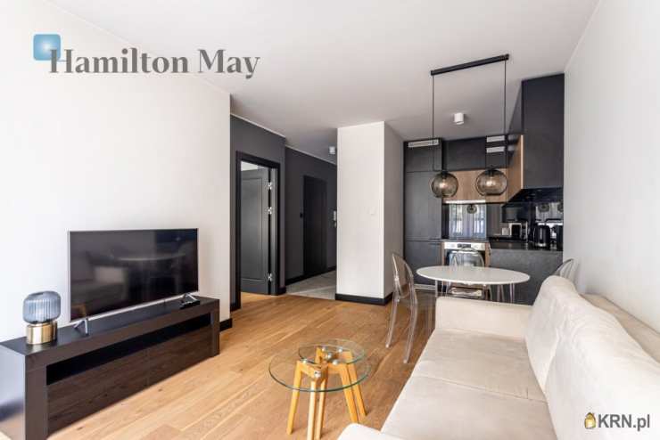 , Mieszkanie  na sprzedaż, Warszawa, ul. 