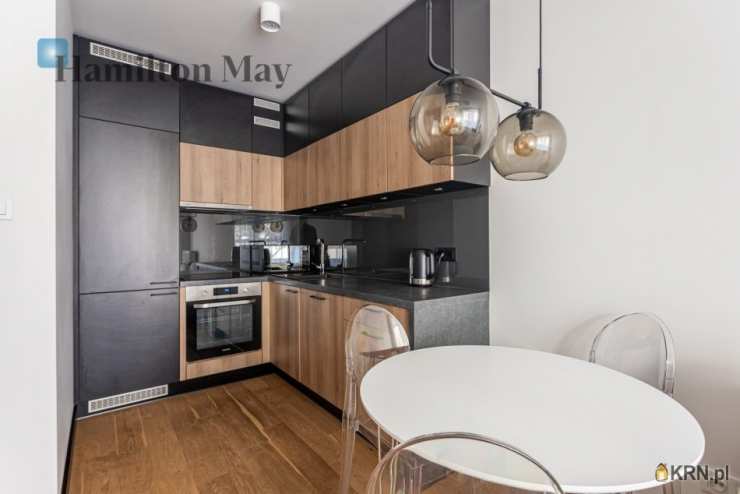 Mieszkanie  na sprzedaż, Warszawa, ul. , 