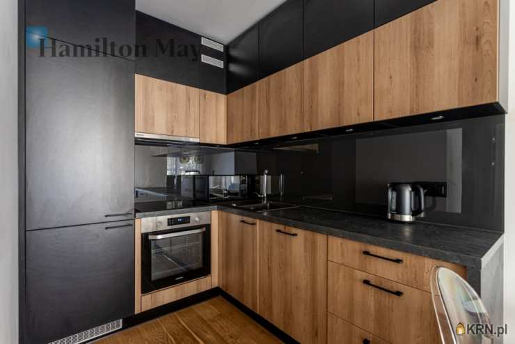 Mieszkanie  na sprzedaż, , Warszawa, ul. 