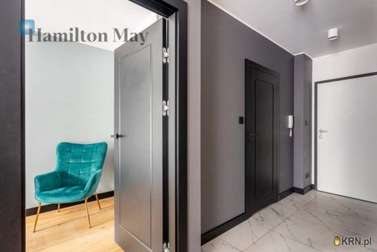 Warszawa, ul. , Mieszkanie  na sprzedaż, 