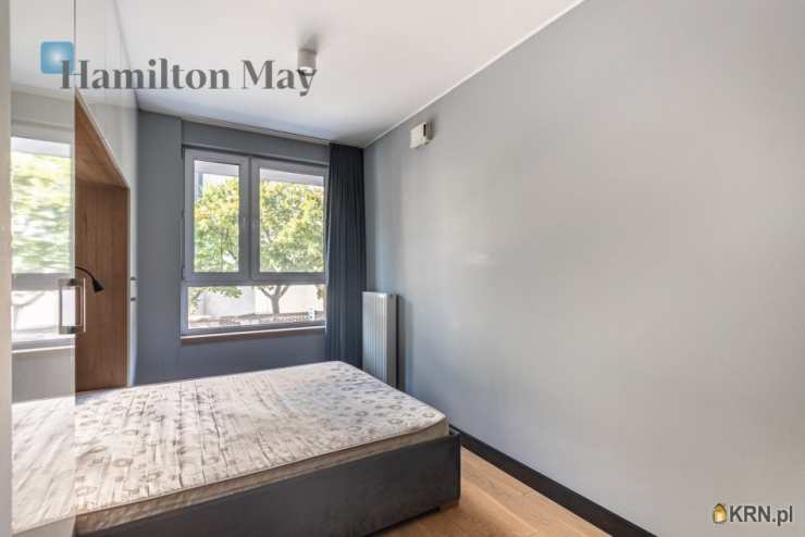 Warszawa, ul. , , Mieszkanie  na sprzedaż