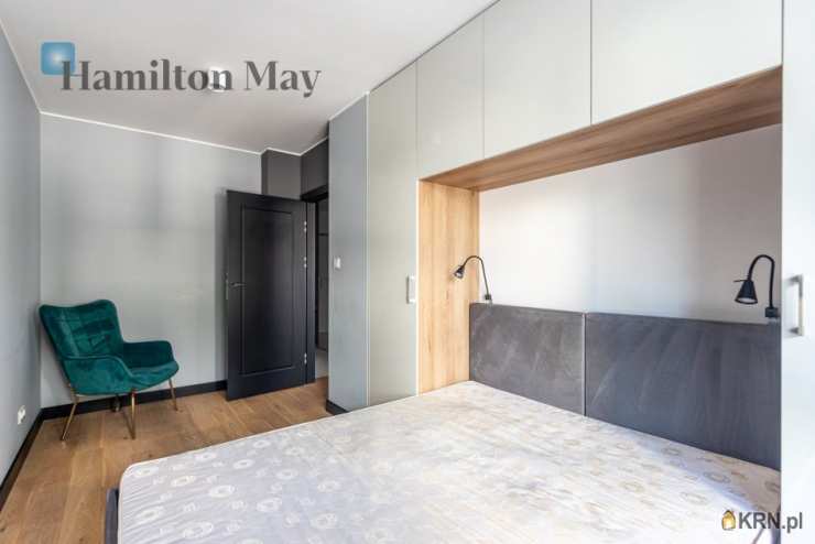 , Warszawa, ul. , Mieszkanie  na sprzedaż