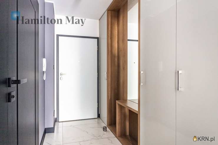 , Mieszkanie  na sprzedaż, Warszawa, ul. 