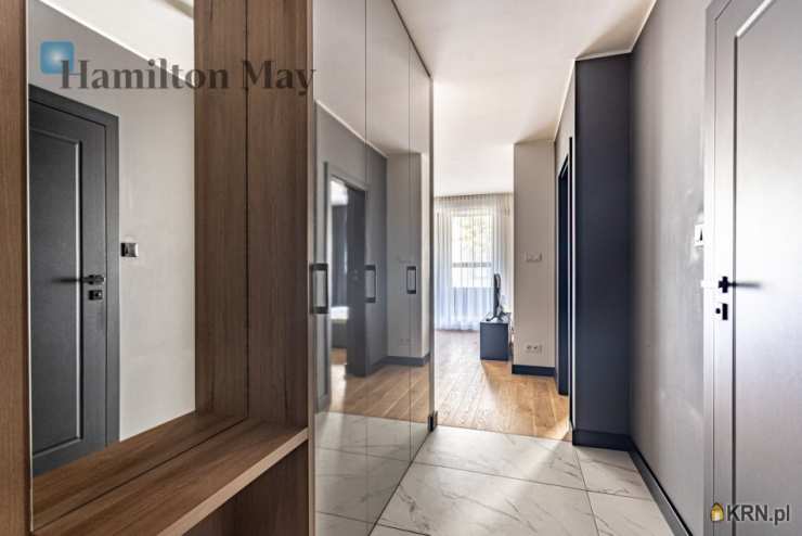 Mieszkanie  na sprzedaż, Warszawa, ul. , 