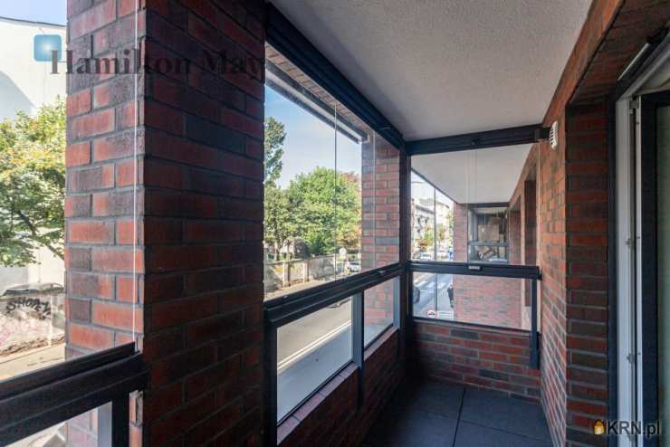 Mieszkanie  na sprzedaż, , Warszawa, ul. 