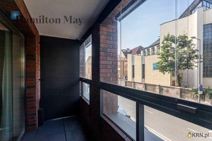 Warszawa, ul. , Mieszkanie  na sprzedaż, 