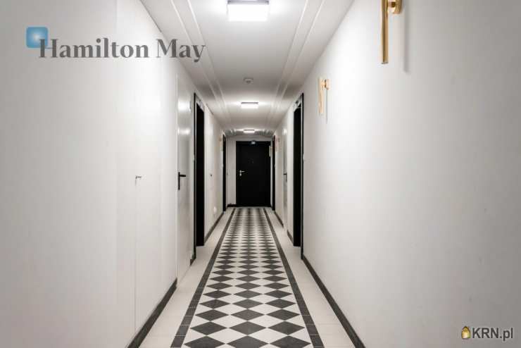 , Warszawa, ul. , Mieszkanie  na sprzedaż