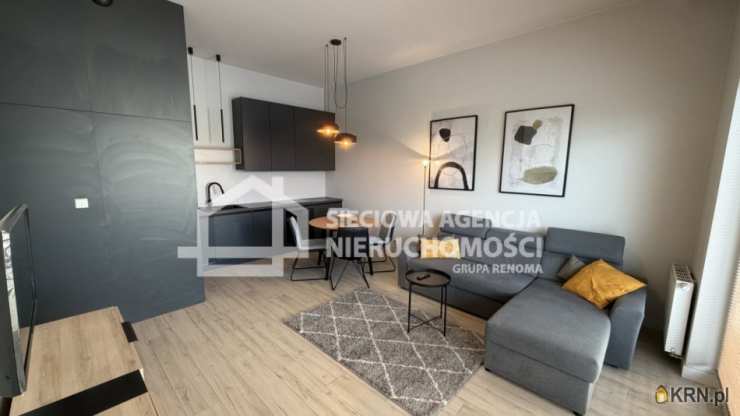 Mieszkanie  do wynajęcia, Reda, ul. , 2 pokojowe