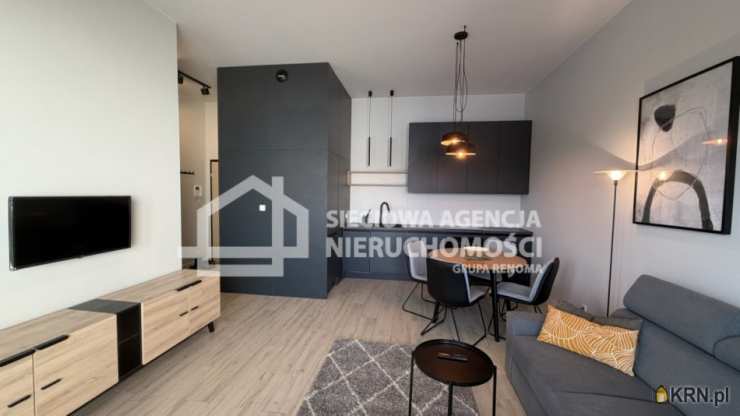 Reda, ul. , Mieszkanie  do wynajęcia, 2 pokojowe