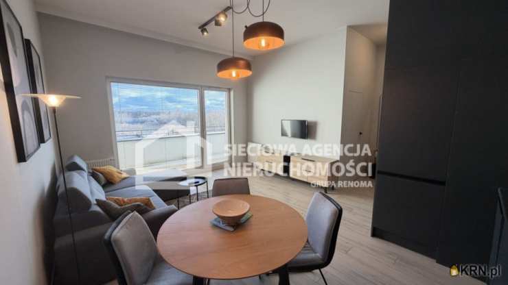 2 pokojowe, Reda, ul. , Mieszkanie  do wynajęcia