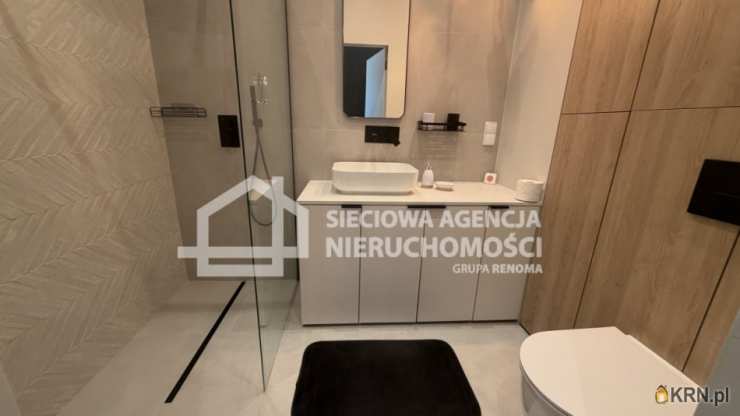 Mieszkanie  do wynajęcia, Reda, ul. , 2 pokojowe