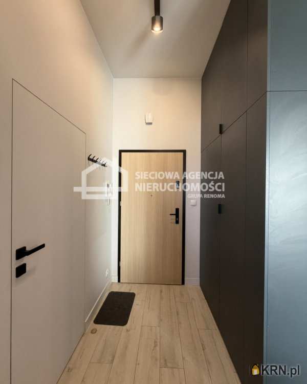 Reda, ul. , 2 pokojowe, Mieszkanie  do wynajęcia