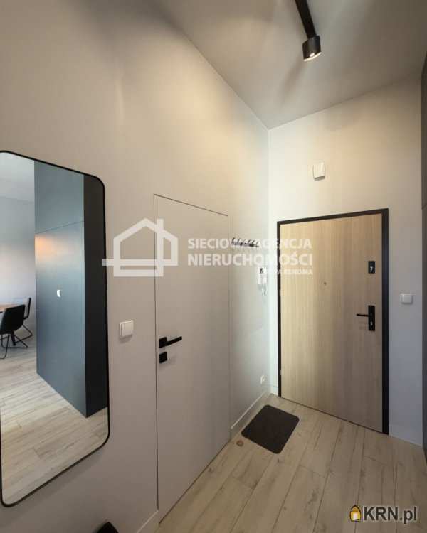 2 pokojowe, Reda, ul. , Mieszkanie  do wynajęcia