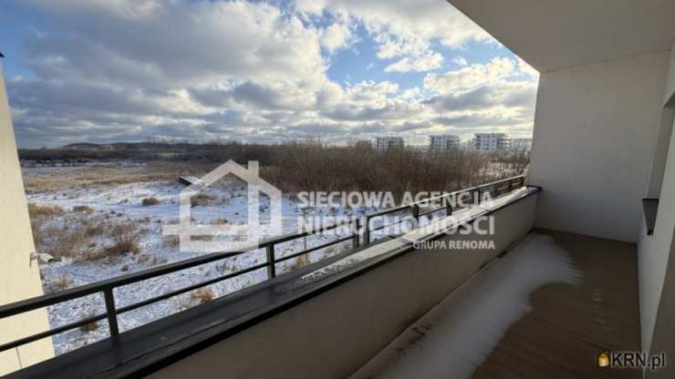 2 pokojowe, Mieszkanie  do wynajęcia, Reda, ul. 