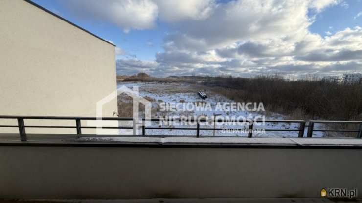 Sieciowa Agencja Nieruchomości Grupa Renoma, Mieszkanie  do wynajęcia, Reda, ul. 