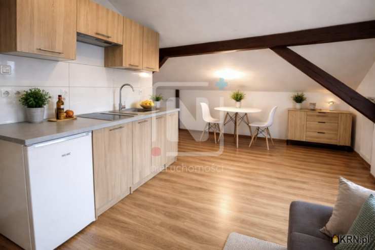 Mieszkanie  na sprzedaż, 1 pokojowe, Warszawa, Targówek, ul. Rusiecka