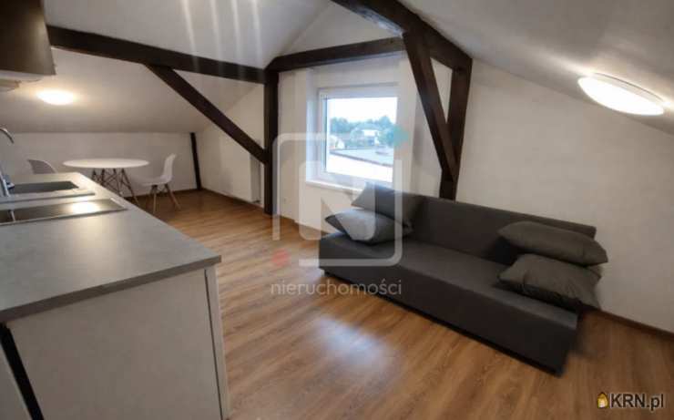 Warszawa, Targówek, ul. Rusiecka, 1 pokojowe, Mieszkanie  na sprzedaż