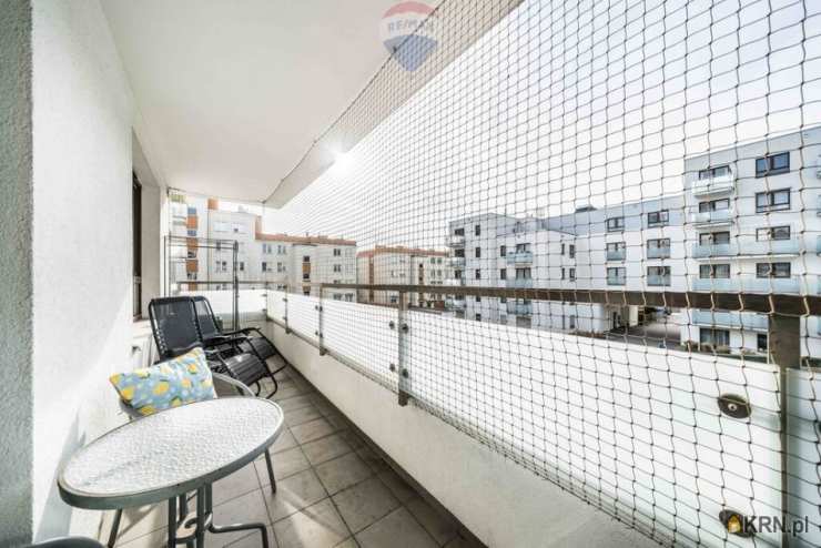 Poznań, ul. , Mieszkanie  na sprzedaż, 2 pokojowe