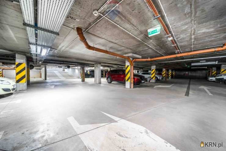 2 pokojowe, Poznań, ul. , Mieszkanie  na sprzedaż