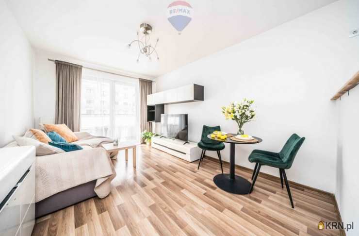 Mieszkanie  na sprzedaż, Poznań, ul. , 2 pokojowe