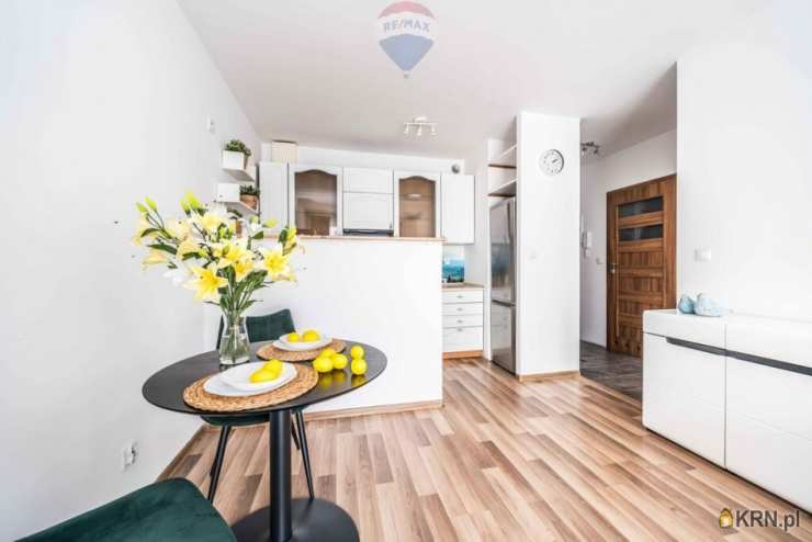 Poznań, ul. , Mieszkanie  na sprzedaż, 2 pokojowe