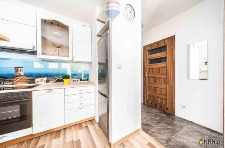 Poznań, ul. , 2 pokojowe, Mieszkanie  na sprzedaż