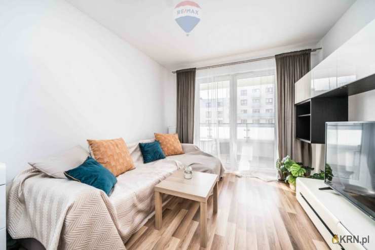 Mieszkanie  na sprzedaż, Poznań, ul. , 2 pokojowe