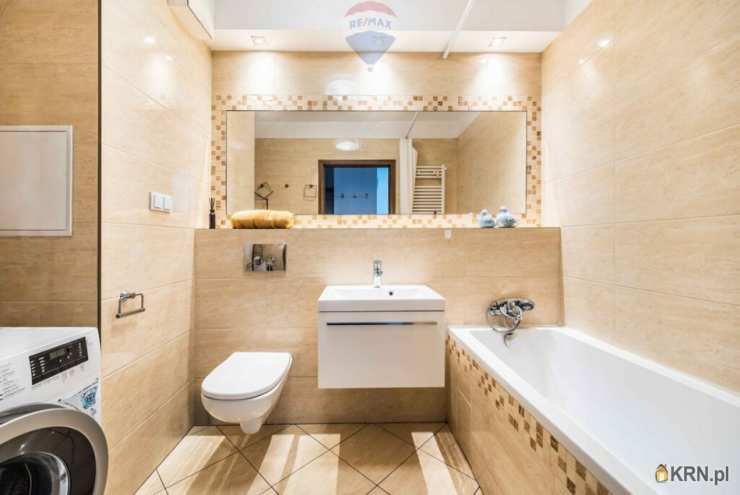 Mieszkanie  na sprzedaż, 2 pokojowe, Poznań, ul. 