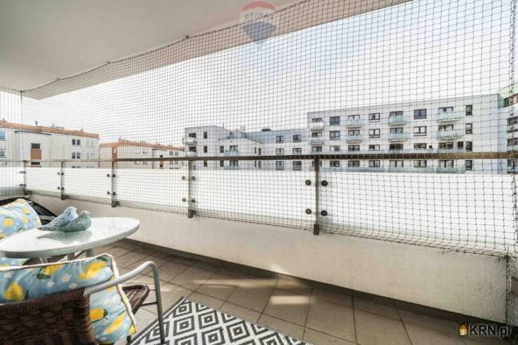 Poznań, ul. , 2 pokojowe, Mieszkanie  na sprzedaż