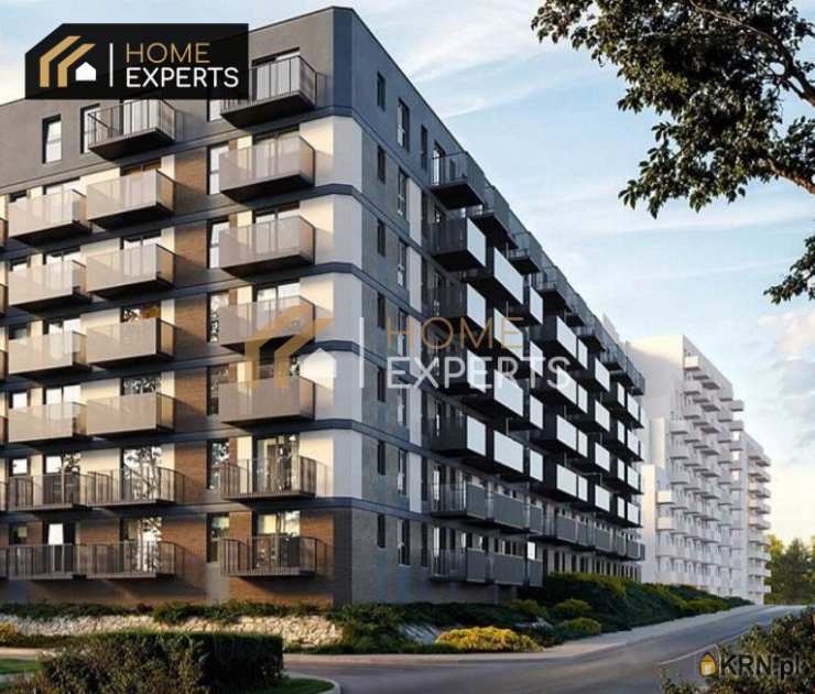 Mieszkanie  na sprzedaż, Gdańsk, Młyniska, ul. Chwaszczyńska, 2 pokojowe