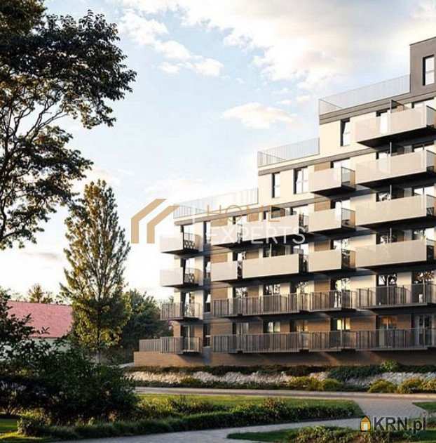 Mieszkanie  na sprzedaż, 2 pokojowe, Gdańsk, Młyniska, ul. Chwaszczyńska