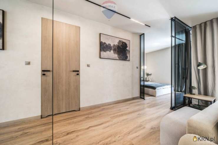 RE/MAX Polska, Mieszkanie  do wynajęcia, Poznań, Jeżyce, ul. 