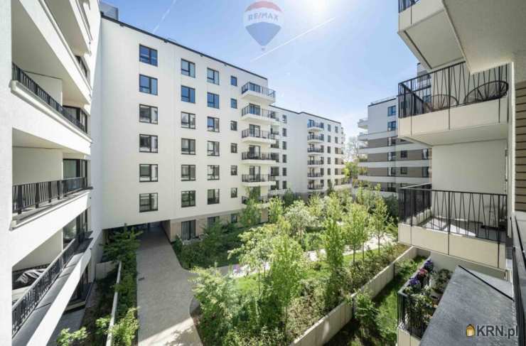 Poznań, Jeżyce, ul. , 2 pokojowe, Mieszkanie  do wynajęcia