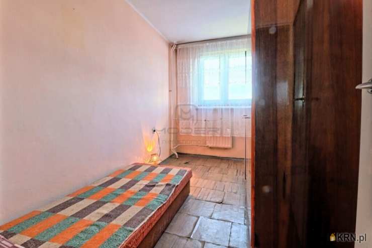 2 pokojowe, Drezdenko, ul. , Mieszkanie  na sprzedaż