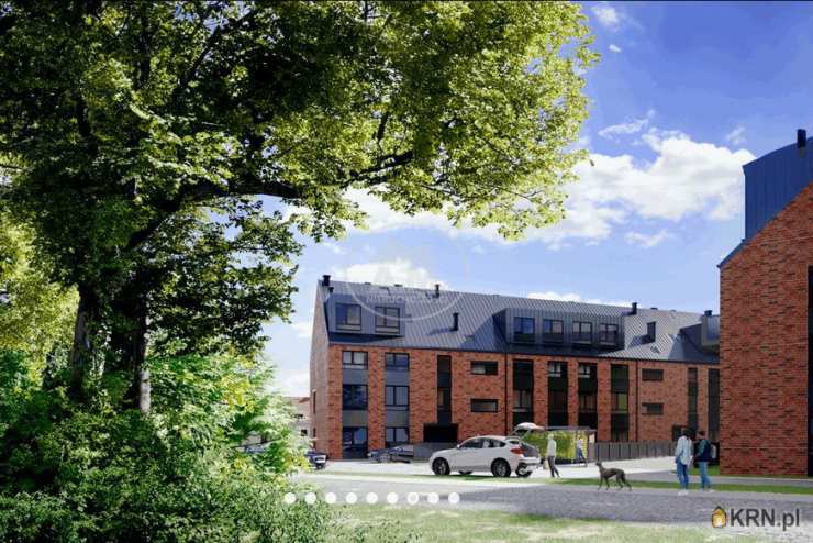 2 pokojowe, Wrocław, Fabryczna/Maślice, ul. , Mieszkanie  na sprzedaż