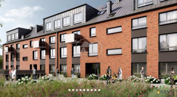 2 pokojowe, Mieszkanie  na sprzedaż, Wrocław, Fabryczna/Maślice, ul. 