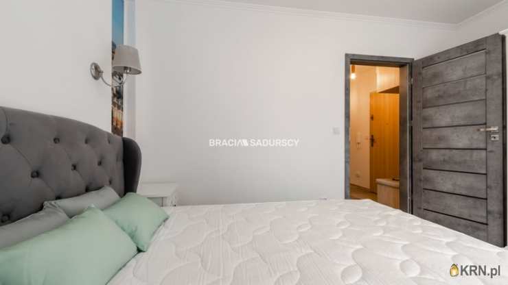 Kraków, Dębniki, ul. M. Konopnickiej, 2 pokojowe, Mieszkanie  do wynajęcia