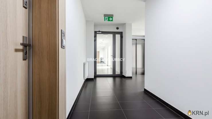 2 pokojowe, Kraków, Dębniki, ul. M. Konopnickiej, Mieszkanie  do wynajęcia