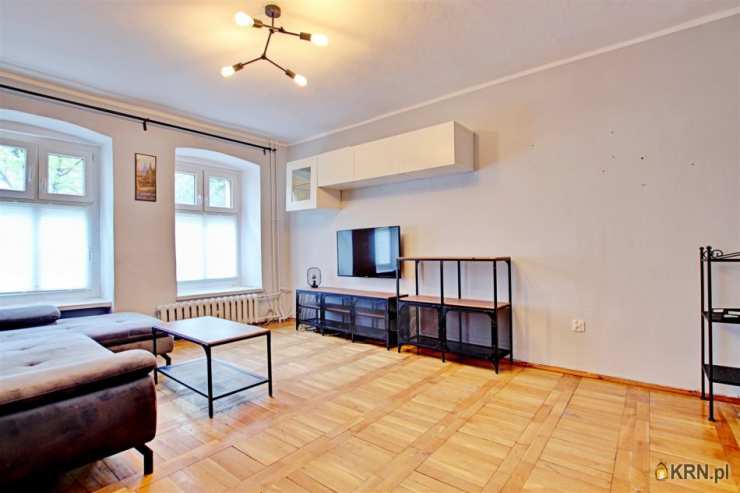 Mieszkanie  na sprzedaż, 1 pokojowe, Wrocław, Śródmieście, ul. 