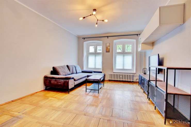 Wrocław, Śródmieście, ul. , Mieszkanie  na sprzedaż, 1 pokojowe