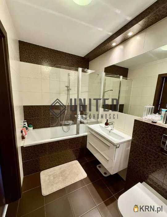 Mieszkanie  na sprzedaż, 2 pokojowe, Wrocław, Krzyki/Huby, ul. 